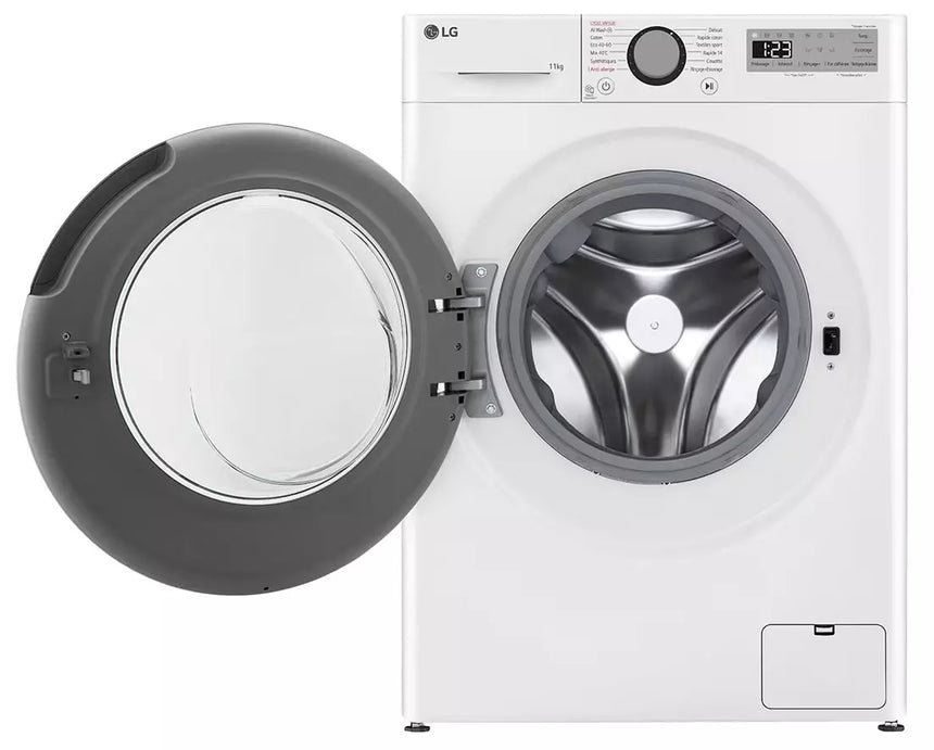 Lg F14R15WHS
