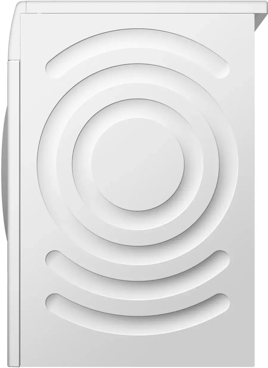 Bosch WGE02406FR