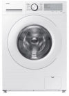 Samsung WW11DG5B25TH