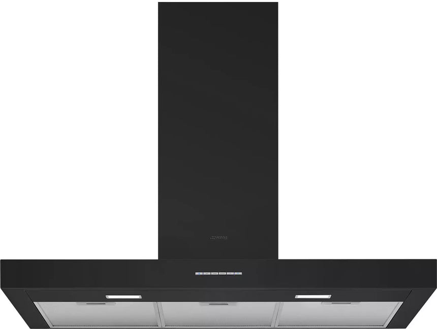 SMEG GAMME ELITE KBT900NE