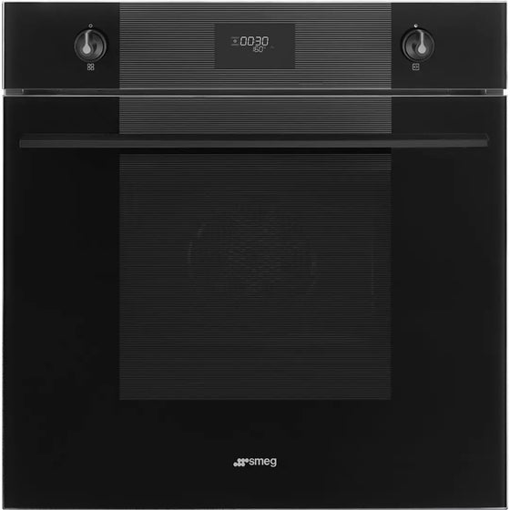 SMEG GAMME ELITE SFP61TB3FR