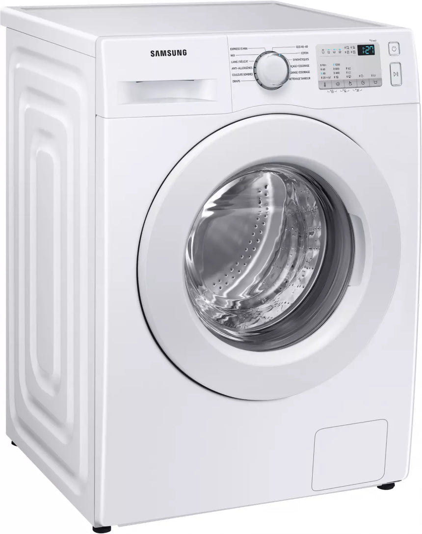 Samsung WW80T4020EH