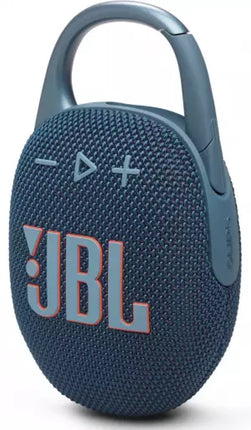 Jbl CLIP5BLEU