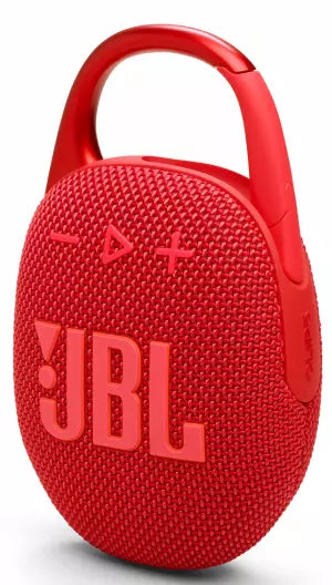 Jbl CLIP5ROUGE