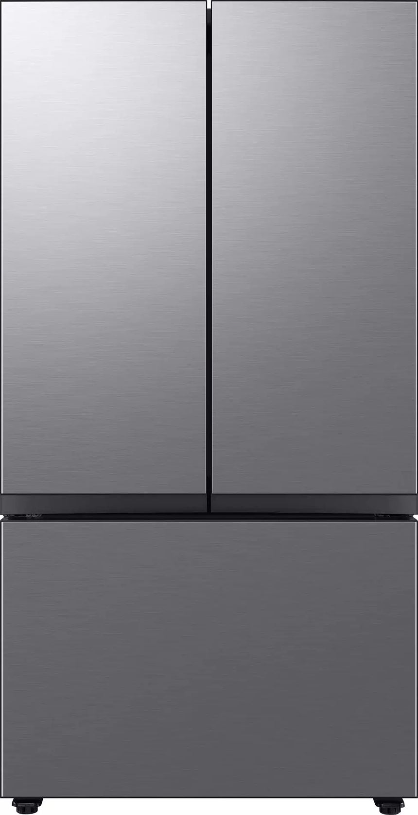 Samsung RF24BB620ES9