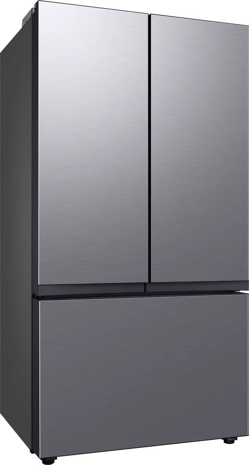 Samsung RF24BB620ES9