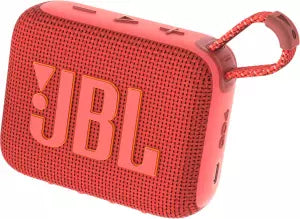 Jbl GO4ROUGE