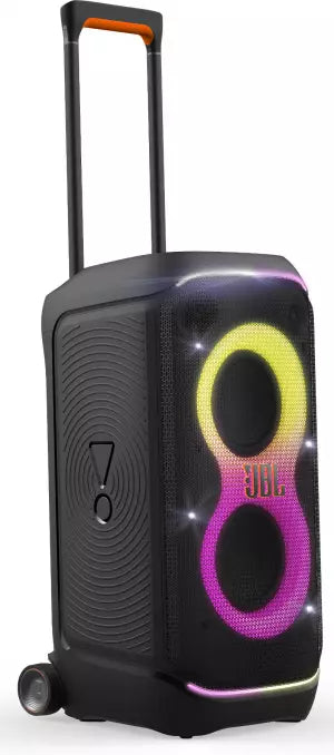 Jbl PARTYBOXSTAGE320