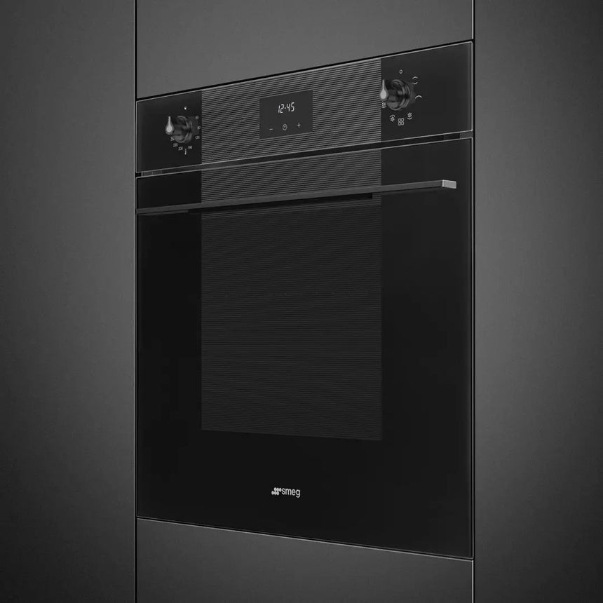 SMEG GAMME ELITE SF6100VB3