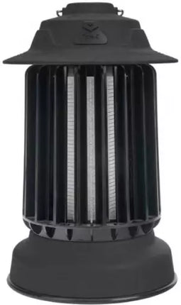 Ezilight MOSQUITOSTOPMG10