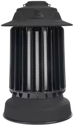 Ezilight MOSQUITOSTOPMG10