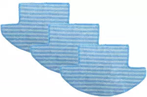 Eziclean ACC3MOPSMAP