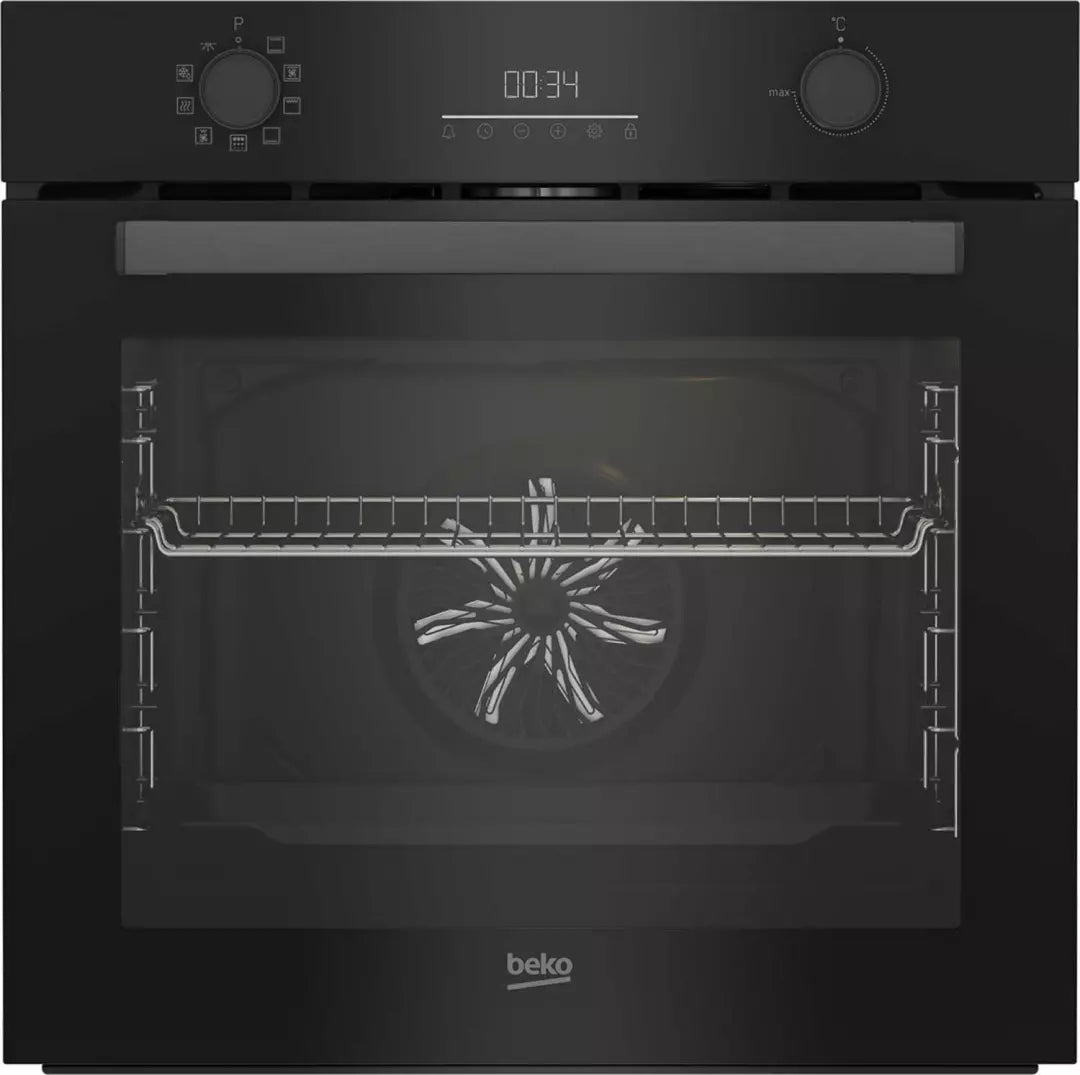 BEKO BBIE17302BMP