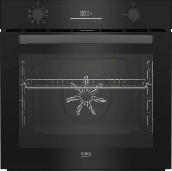 BEKO BBIE17302BMP