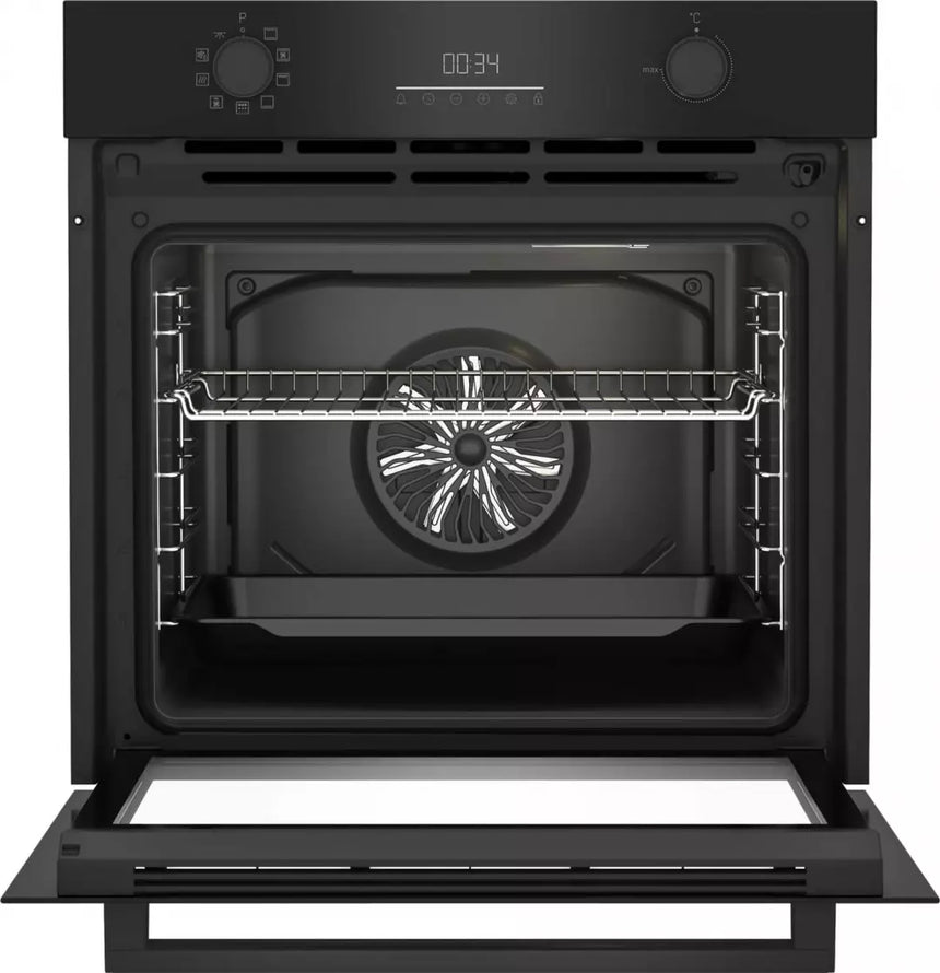 BEKO BBIE17302BMP