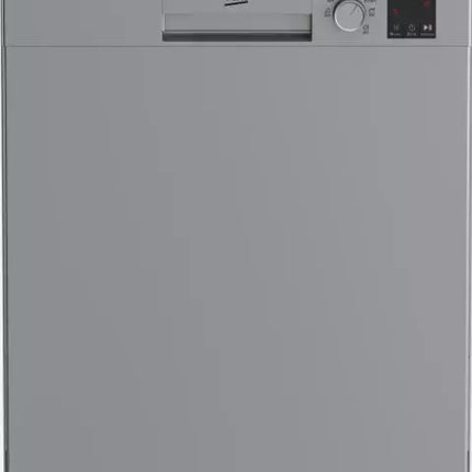 BEKO BDFN0543S