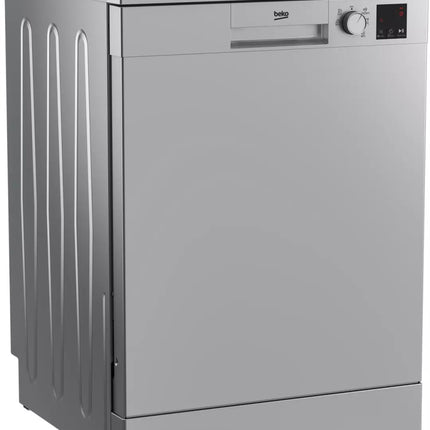 BEKO BDFN0543S