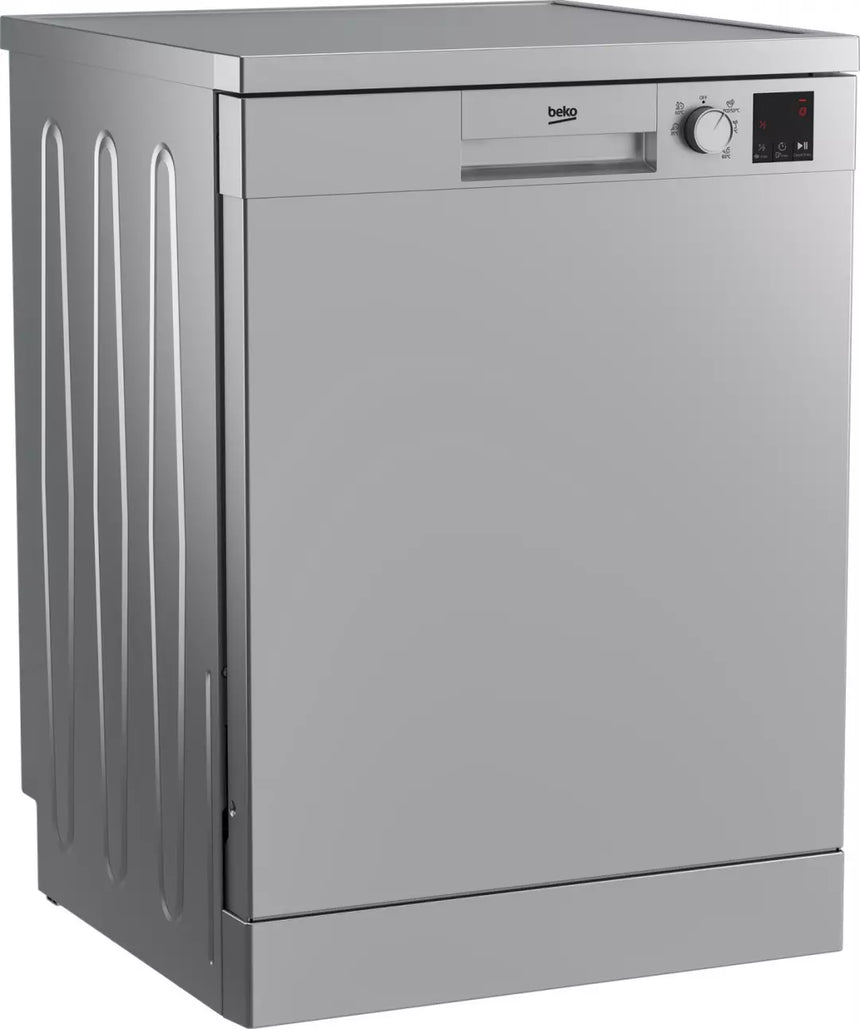 BEKO BDFN0543S