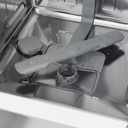 BEKO BDFN0543S