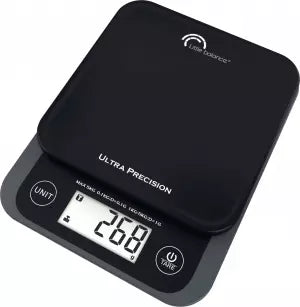 Little Balance 8509