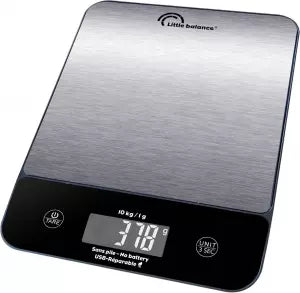 Little Balance 8711