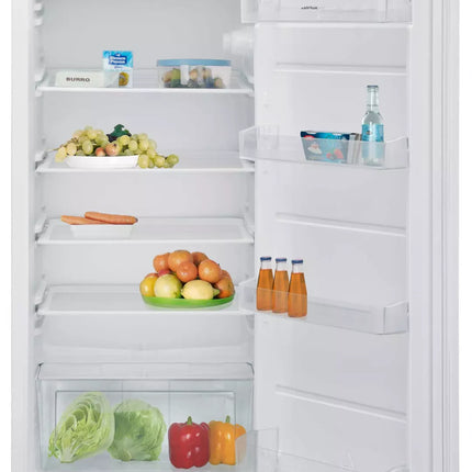 AIRLUX ARI200TU