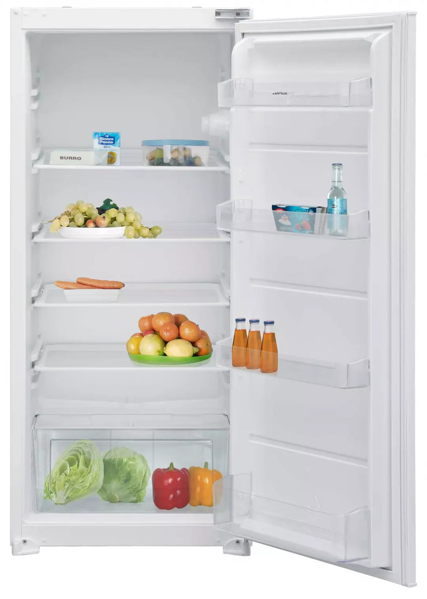 AIRLUX ARI200TU