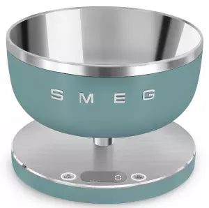 Smeg Pem KSC01EGMWW
