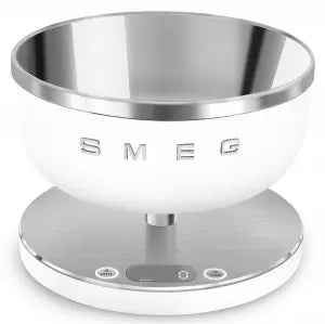 Smeg Pem KSC01WHMWW