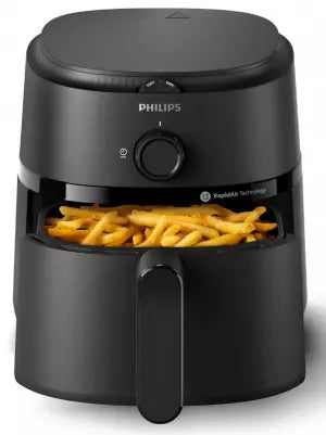 Philips NA120/00