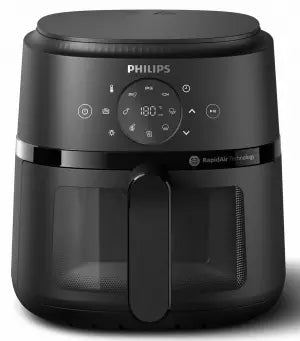 Philips NA210/00