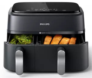 Philips NA351/00