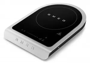Smeg Pem PIC01BLMEU