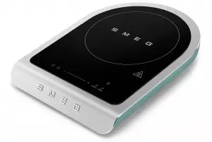 Smeg Pem PIC01EGMEU