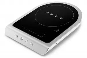Smeg Pem PIC01WHMEU