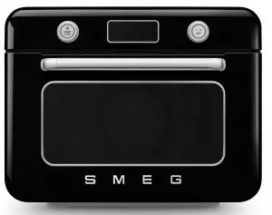 Smeg Pem COF01BLEU
