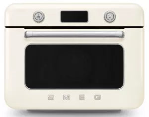 Smeg Pem COF01CREU