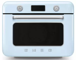 Smeg Pem COF01PBEU
