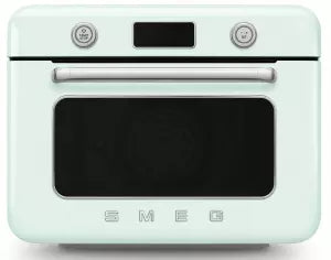 Smeg Pem COF01PGEU