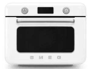 Smeg Pem COF01WHEU
