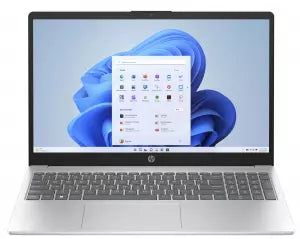 Hp 15-FD0059