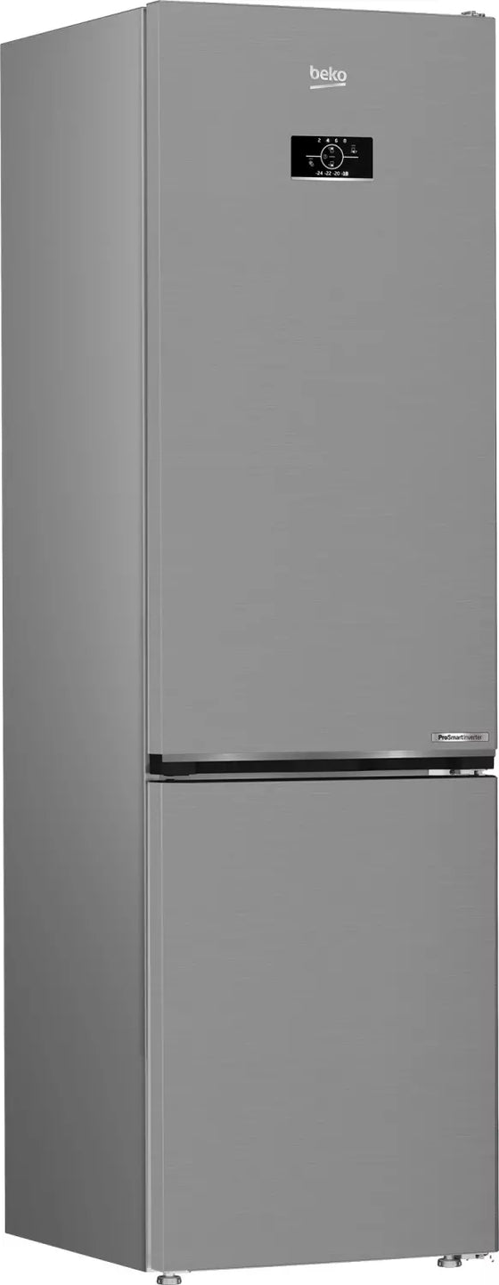 Beko B5RCNE405HXB