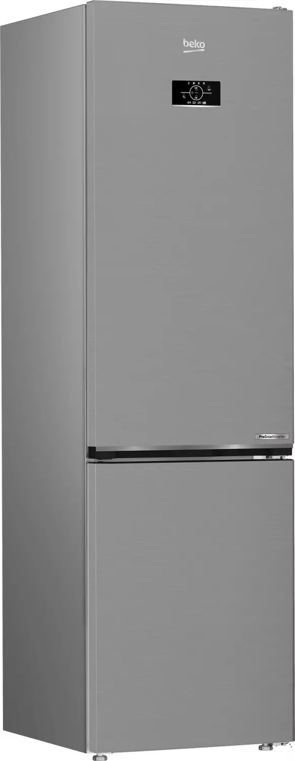 Beko B5RCNE405HXB