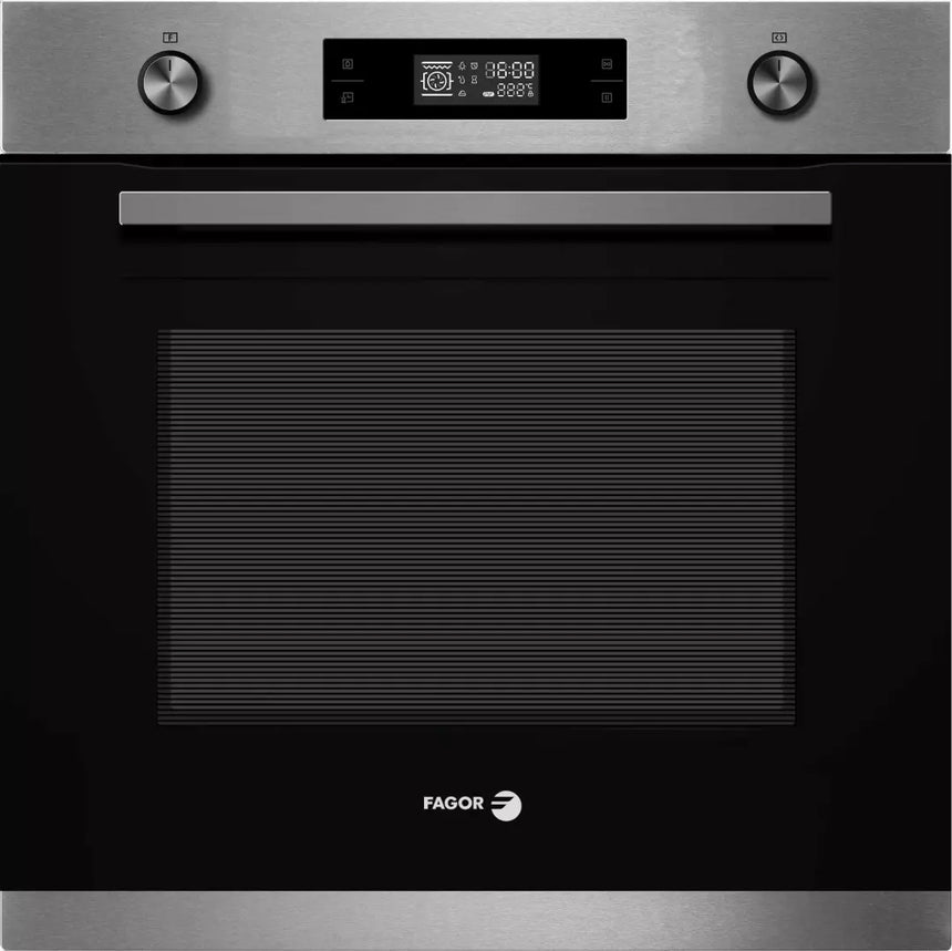 FAGOR FF70MFPNX1