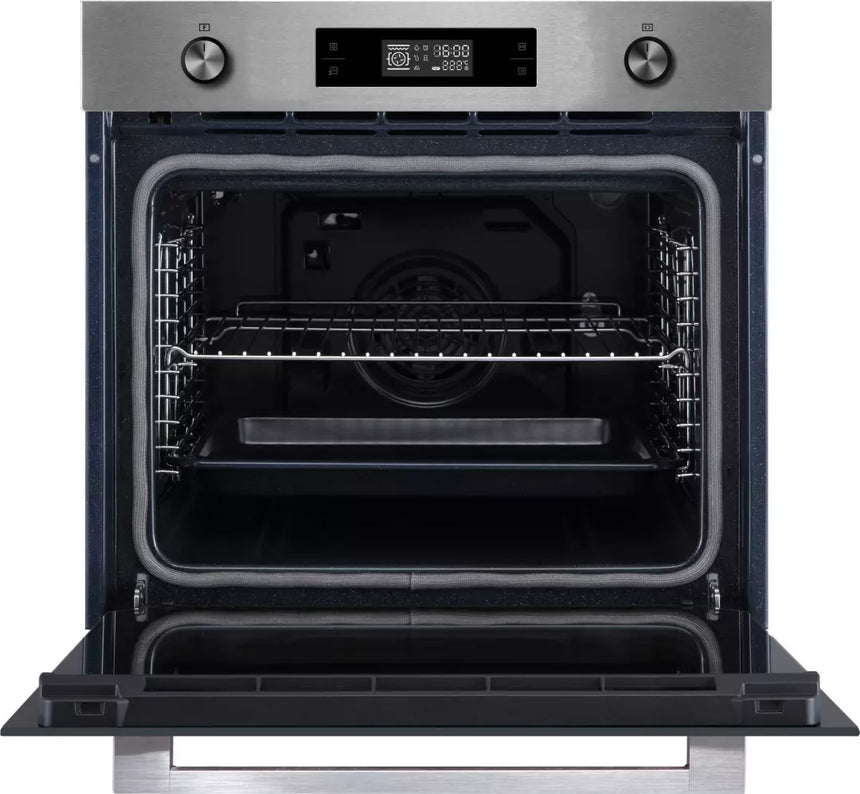 FAGOR FF70MFPNX1