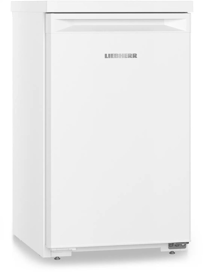 Liebherr KTE500