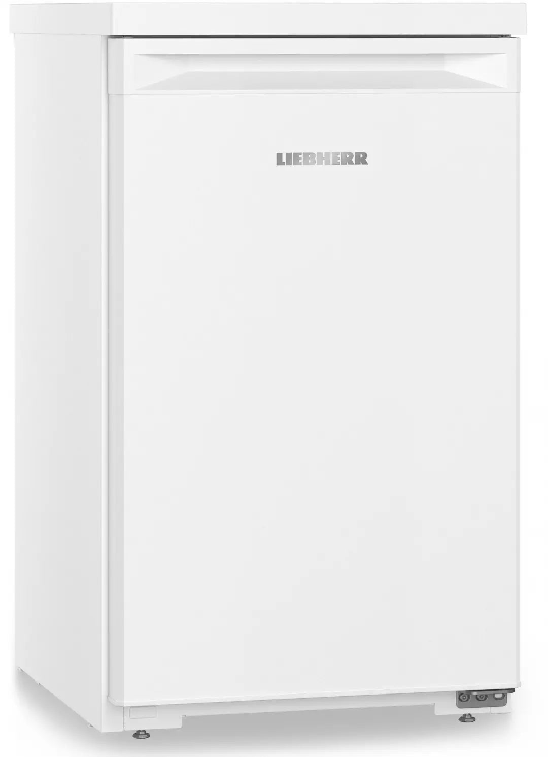 Liebherr KTE501