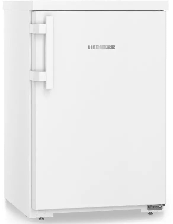 Liebherr KTE551