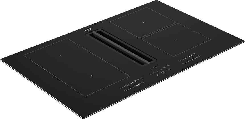 BEKO HIXI84700UF