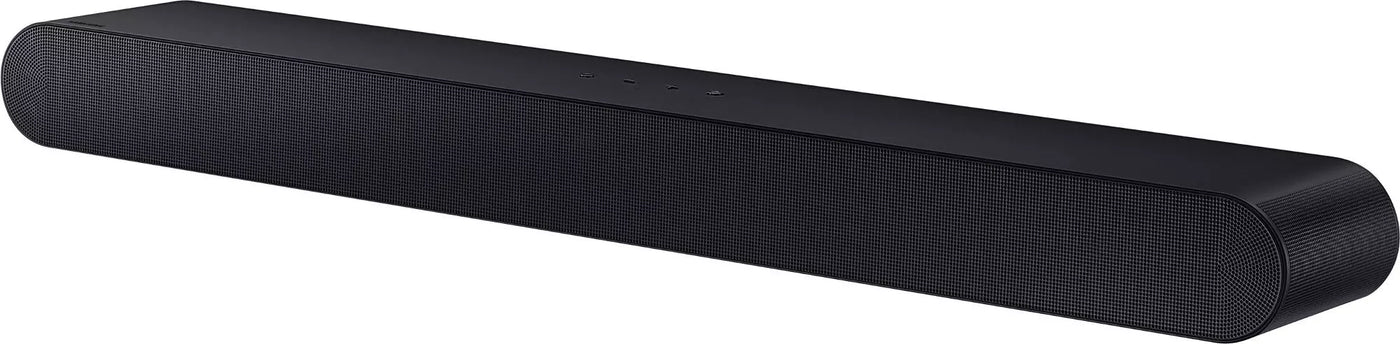 SAMSUNG Barre de son HWS66D